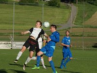22 Runde Soeding 13052017 (19)